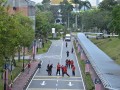 Tn UKM 9421